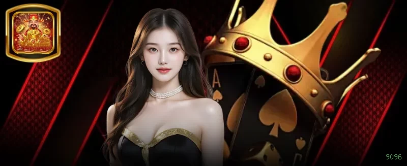 Big Bass Bonanza 9096